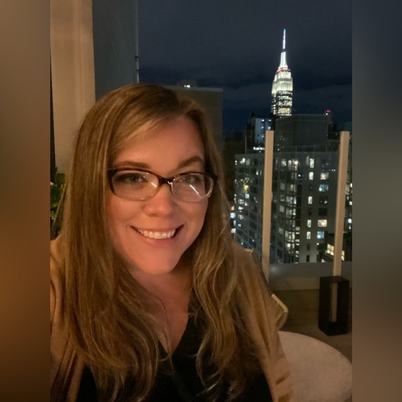 Meet your Posher, Hart! - Picture 7 of 8